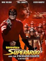 Watch RiffTrax: Super Argo and the Faceless Giants 123MovieFree