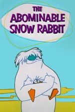 Watch The Abominable Snow Rabbit (Short 1961) 123MovieFree