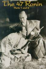 Watch The 47 Ronin 123MovieFree