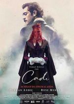 Watch Cadi 123moviesfree