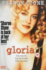 Watch Gloria 123MovieFree