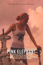 Watch Pink Elephant 123moviesfree