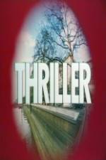 Watch The Thriller 123MovieFree