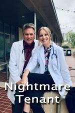 Watch Nightmare Tenant 123MovieFree