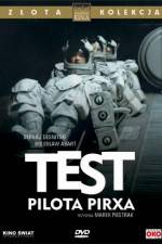 Watch Test pilota Pirxa 123MovieFree