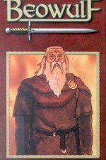 Watch Animated Epics Beowulf 123MovieFree