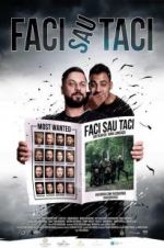 Watch Do It or Shut Up 123MovieFree