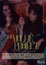Watch The Mollie Project (Short) 123moviesfree