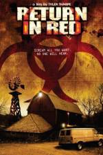 Watch Return in Red 123MoviesFree