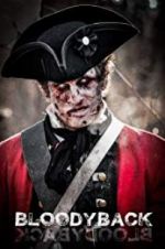 Watch Bloodyback 123MovieFree