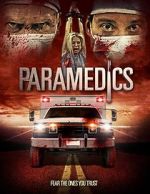 Watch Bodies 123moviesfree