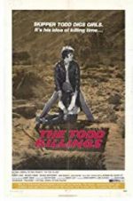 Watch The Todd Killings 123MovieFree