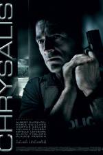 Watch Chrysalis 123MovieFree