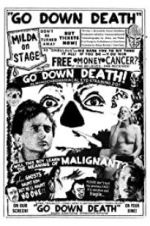 Watch Go Down Death 123moviesfree