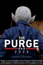 Watch The Purge: 2024 123MovieFree