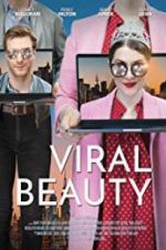 Watch Viral Beauty 123MovieFree