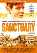 Watch Sanctuary 123moviesfree