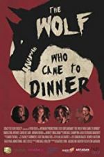 Watch The Wolf Who Came to Dinner 123MovieFree