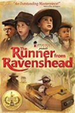 Watch The Runner from Ravenshead 123MoviesFree