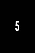 Watch 5 123MovieFree
