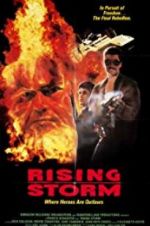 Watch Rising Storm 123MovieFree