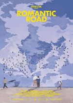 Watch Romantic Road 123MoviesFree