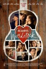 Watch There's Always Woodstock 123MovieFree