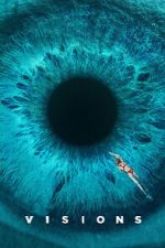 Watch Visions 123MoviesFree