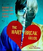 Watch The Hart-Break Killer 123MovieFree