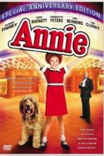 Watch Annie 123MovieFree