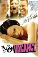 Watch No Vacancy 123MovieFree