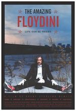 Watch The Amazing Floydini 123moviesfree
