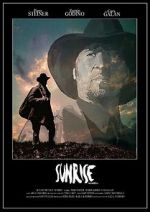 Watch Sunrise 123MovieFree