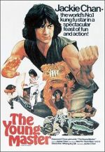 Watch The Young Master 123MovieFree