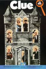 Watch Clue 123MovieFree