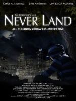 Watch Never Land (Short 2010) 123MovieFree