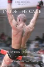 Watch Inside the Cage 123MovieFree
