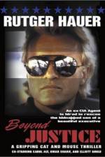 Watch Beyond Justice 123MovieFree