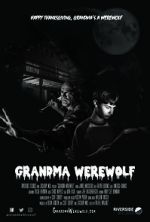 Watch Grandma Werewolf 123MovieFree