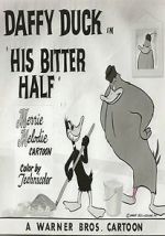 Watch His Bitter Half (Short 1950) 123MoviesFree