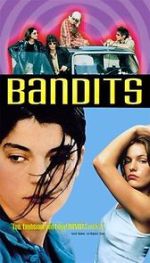 Watch Bandits 123moviesfree