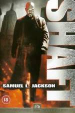 Watch Shaft 123MovieFree