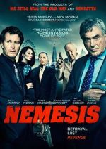 Watch Nemesis 123MovieFree