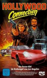 Watch Beverly Hills Cowgirl Blues 123MovieFree
