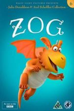 Watch Zog 123MoviesFree