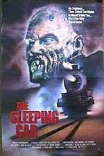 Watch The Sleeping Car 123MoviesFree