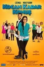 Watch Kocan Kadar Konus 123MovieFree