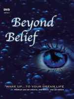 Watch Beyond Belief 123moviesfree