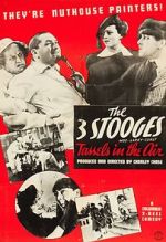 Watch Tassels in the Air (Short 1938) 123moviesfree