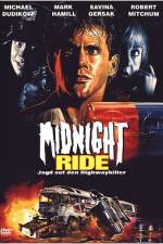 Watch Midnight Ride 123MovieFree